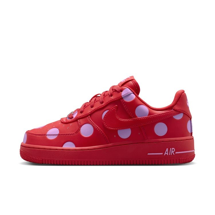 ナイキ/エアフォース1 スニーカー】NIKE FA26 NIKE WMNS AIR FORCE 1