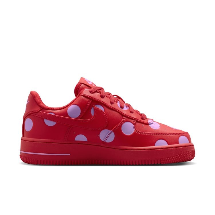 ナイキ/エアフォース1 スニーカー】NIKE FA26 NIKE WMNS AIR FORCE 1