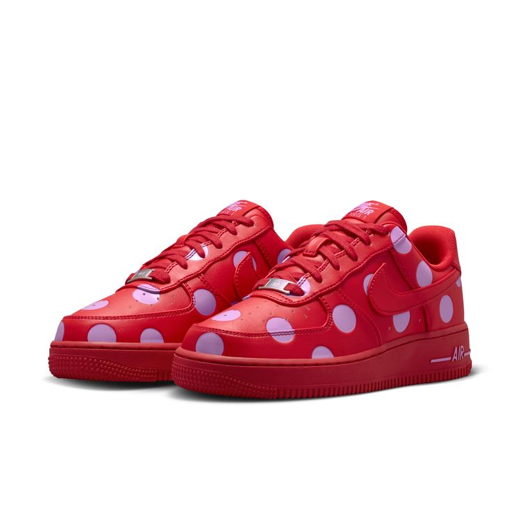 ナイキ/エアフォース1 スニーカー】NIKE FA26 NIKE WMNS AIR FORCE 1