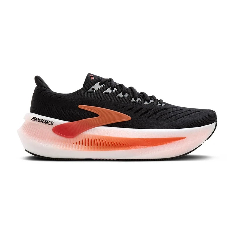 ホカ/ランニングシューズ/M クリフトン 10】HOKA S25 4/1 M CLIFTON 10
