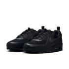 NIKE FA26 NIKE AIR MAX 90 ブラック/アイアングレー-アンスラサイト-ダークスモークグレー IV4695-001