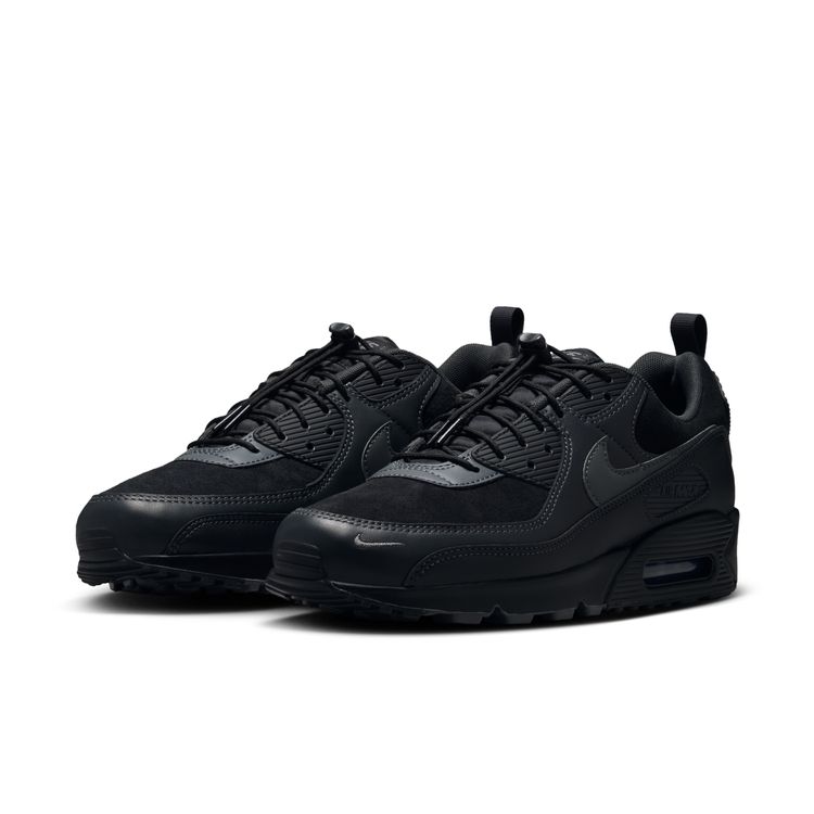 NIKE SP26 1/29 NIKE AIR MAX 90 PRM ユニバーシティレッド