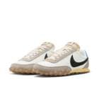 NIKE FA26 NIKE WAFFLE RACER '26 ペールアイボリー/ブラック-シーグラス-カレッジグレー IW1894-100