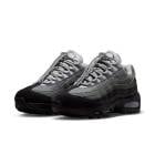 NIKE FA26 NIKE WMNS AIR MAX 95 BB SE ブラック/スモークグレー-ライトスモークグレー IM9637-001