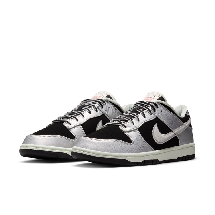 セール30%OFF】NIKE SU25 NIKE DUNK LOW RETRO ホワイト/ライト