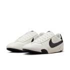 NIKE FA26 NIKE WMNS SPRINT SISTER セイル/ブラック-セイル IB7102-100