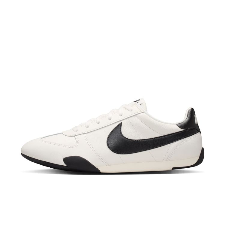 NIKE FA26 NIKE WMNS SPRINT SISTER セイル/ブラック-セイル IB7102-100