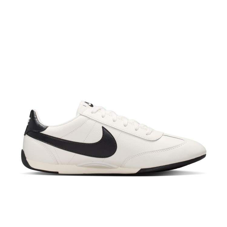 NIKE FA26 NIKE WMNS SPRINT SISTER セイル/ブラック-セイル IB7102-100