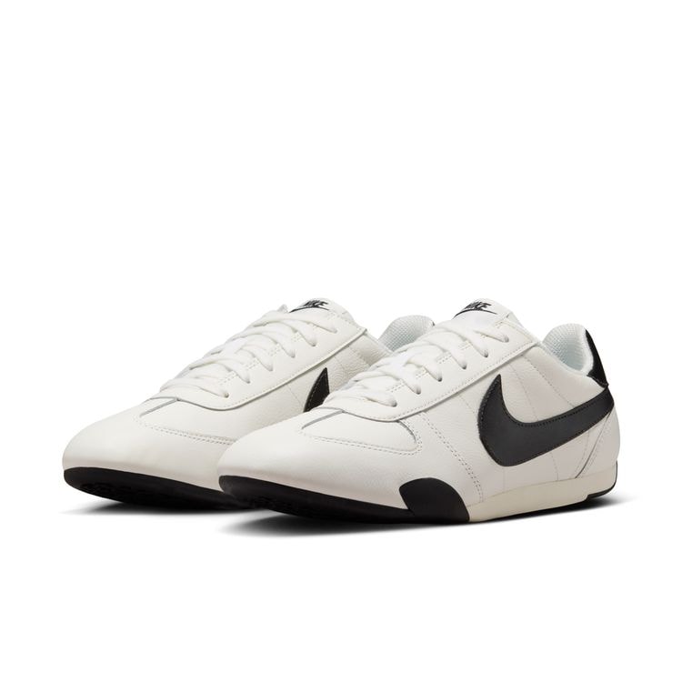 NIKE FA26 NIKE WMNS SPRINT SISTER セイル/ブラック-セイル IB7102-100