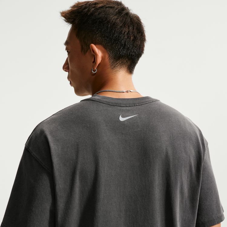 NIKE FA26 AS JM M NK TEE LSE OG NIGHTMAR ブラック IM5067-010