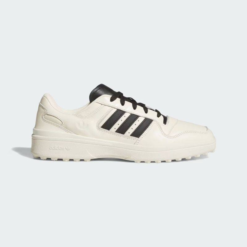 asics C/O GEL-PTG WHITE/BLACK 1201A662-101 ホワイト/ブラック 【GEL