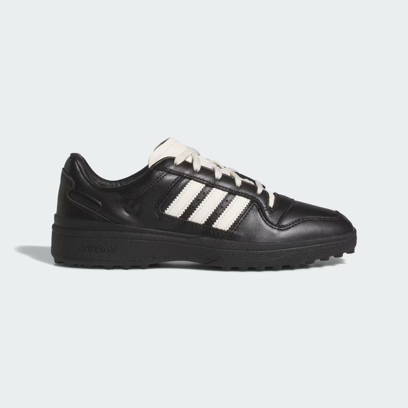 adidas 25Q1 SUPERSTAR 82 JI2026 コアブラック/フットウェアホワイト