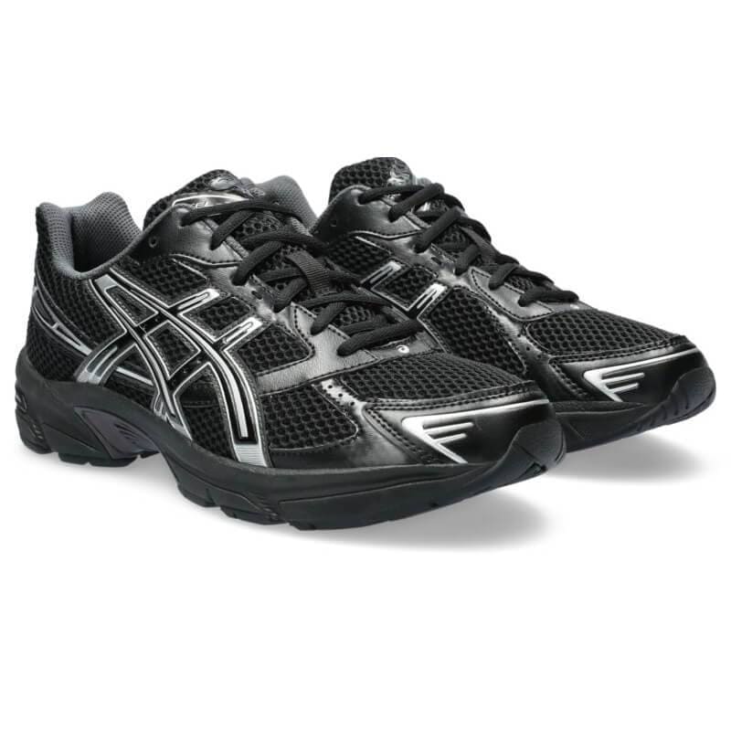 MIZUNO 25AW WAVE MUJIN LS GTX 04:ダークブラウン×ブラウン×ブラック