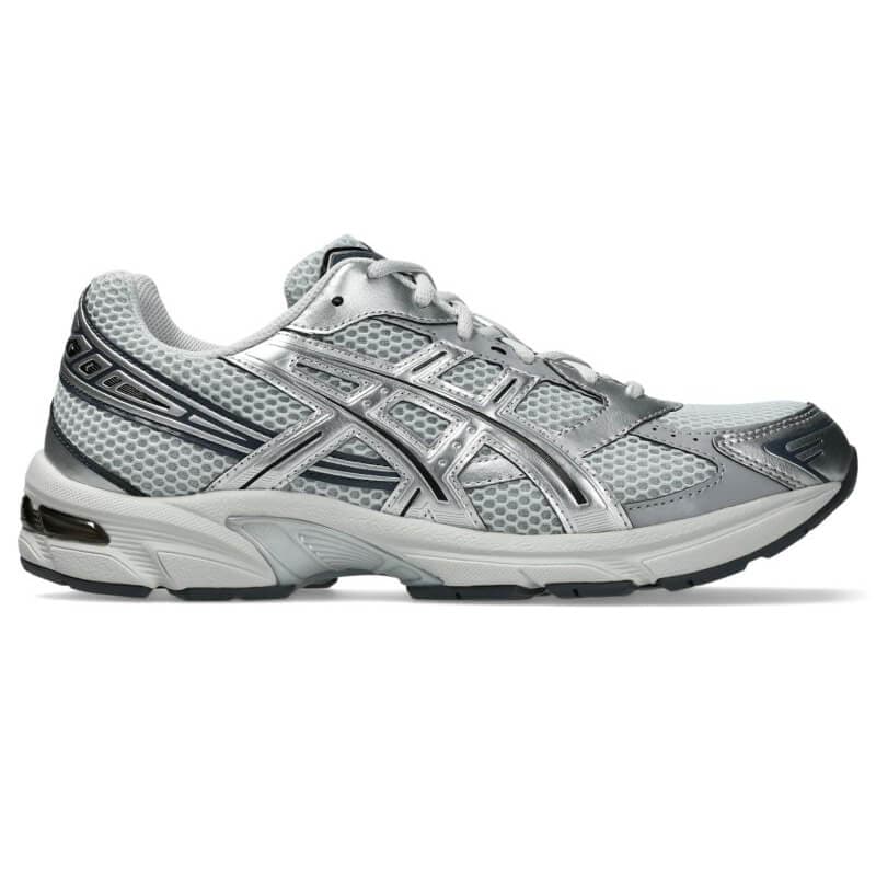 asics AW26 8/7 GEL-1130 GLACIER GREY/PURE SILVER 1203A609-023
