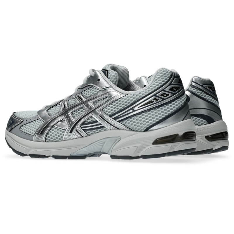 asics AW26 8/7 GEL-1130 GLACIER GREY/PURE SILVER 1203A609-023