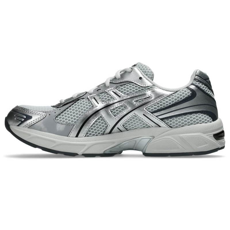 asics AW26 8/7 GEL-1130 GLACIER GREY/PURE SILVER 1203A609-023
