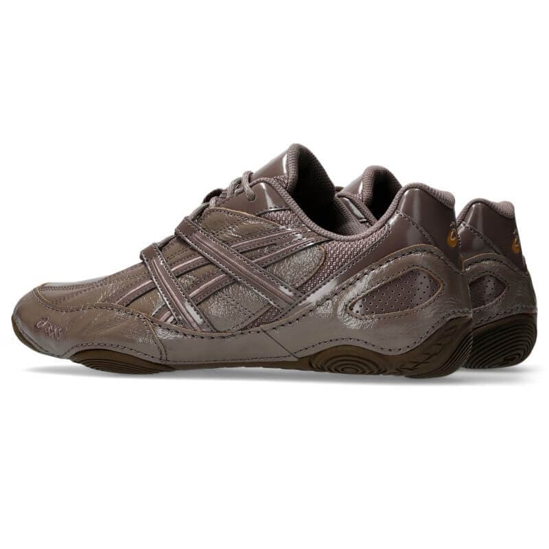 asics AW26 8/7 HYPERSYNC COCOA POWDER/COCOA POWDER 1203B068-200