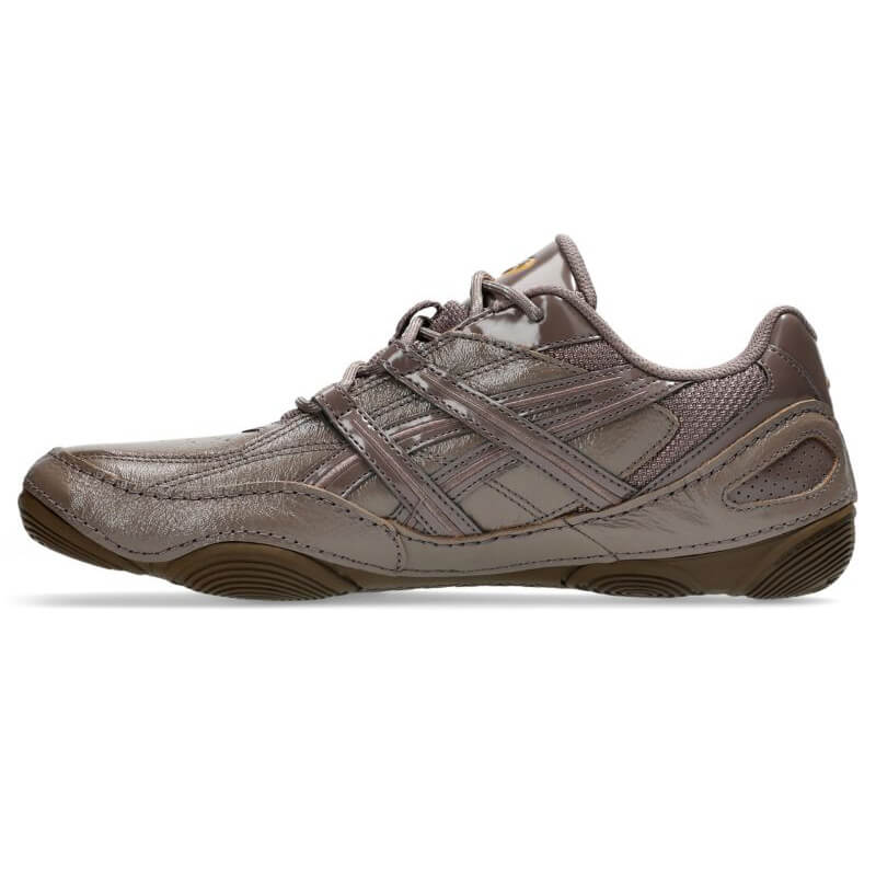 asics AW26 8/7 HYPERSYNC COCOA POWDER/COCOA POWDER 1203B068-200
