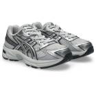 asics AW26 8/7 GEL-1130 PS GLACIER GREY/PURE SILVER 1204A170-023