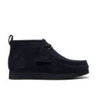 Clarks AW26 M Walla BT Lite Ink Suede 26329286