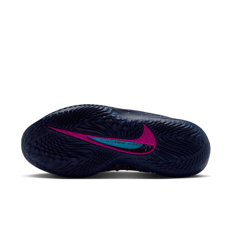 NIKE FA26 8/6 NIKE G.T. CUT 4 EP 