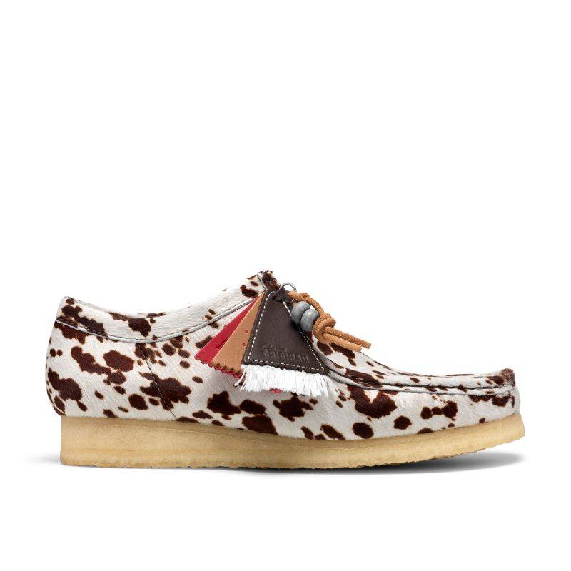 とも/新品★clarksORIGINALS★Desert Trek25cm Clarks C/O M Desert Trek GTX 26179253 Black Suede ｜アメ横老舗