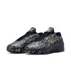 NIKE FA26 8/21 NIKE GIANNIS FREAK 8 LX EP ブラック/ボルト-ライトスモークグレー IR0237-002