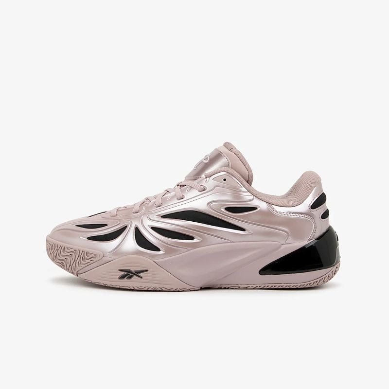 Reebok 26SS ANGEL REESE 1 ピンク 100262834