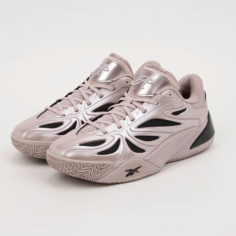Reebok 26SS ANGEL REESE 1 ピンク 100262834