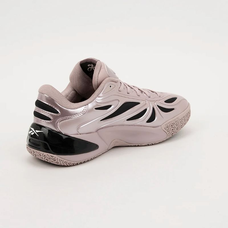 Reebok 26SS ANGEL REESE 1 ピンク 100262834