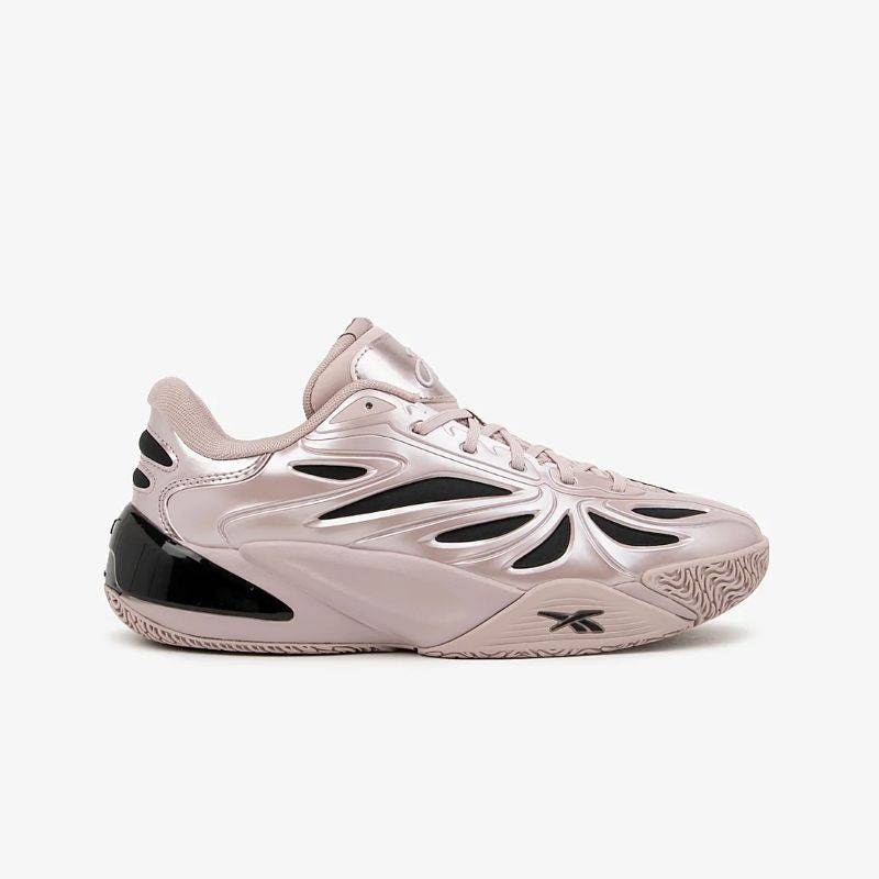 Reebok 26SS ANGEL REESE 1 ピンク 100262834