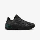 Reebok 26SS ANGEL REESE 1 ブラック 100262836