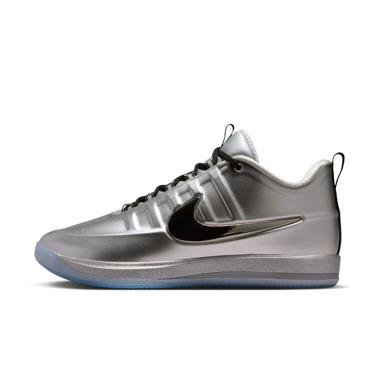 NIKE FA26 9/2 NIKE BOOK 2 EP 
