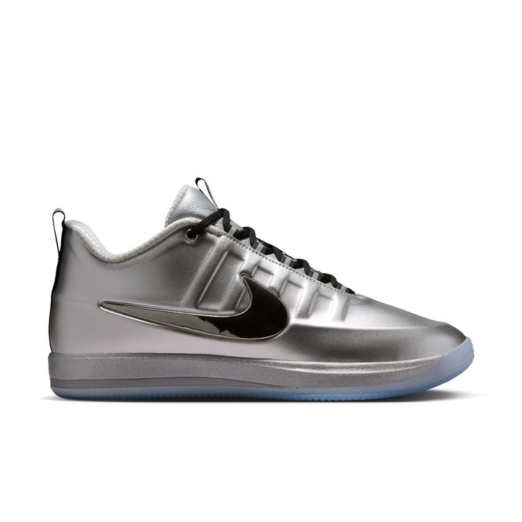 NIKE FA26 9/2 NIKE BOOK 2 EP 