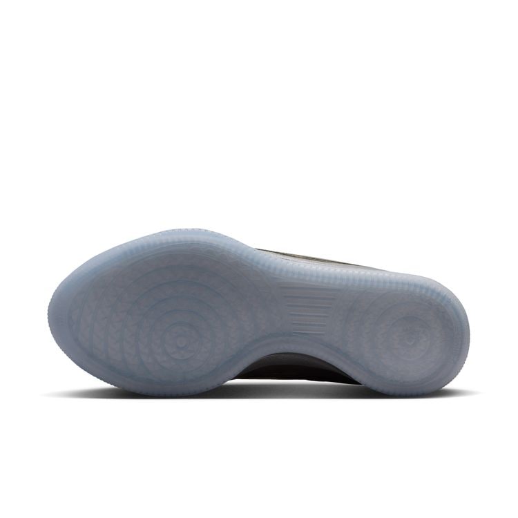 NIKE FA26 9/2 NIKE BOOK 2 EP 