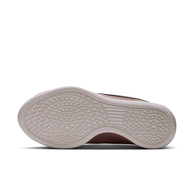 NIKE FA26 8/26 NIKE BOOK 2 C EP MTLC 