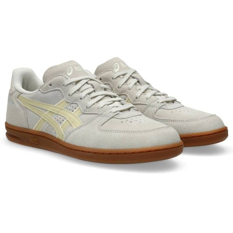 asics AW26 9/3 SKYHAND OG CREAM/BEESWAX 1203A452-100