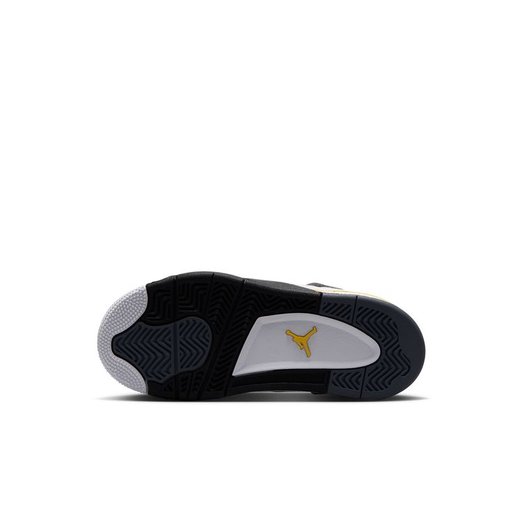 JORDAN BRAND FA26 9/5 JORDAN 4 RETRO PS 