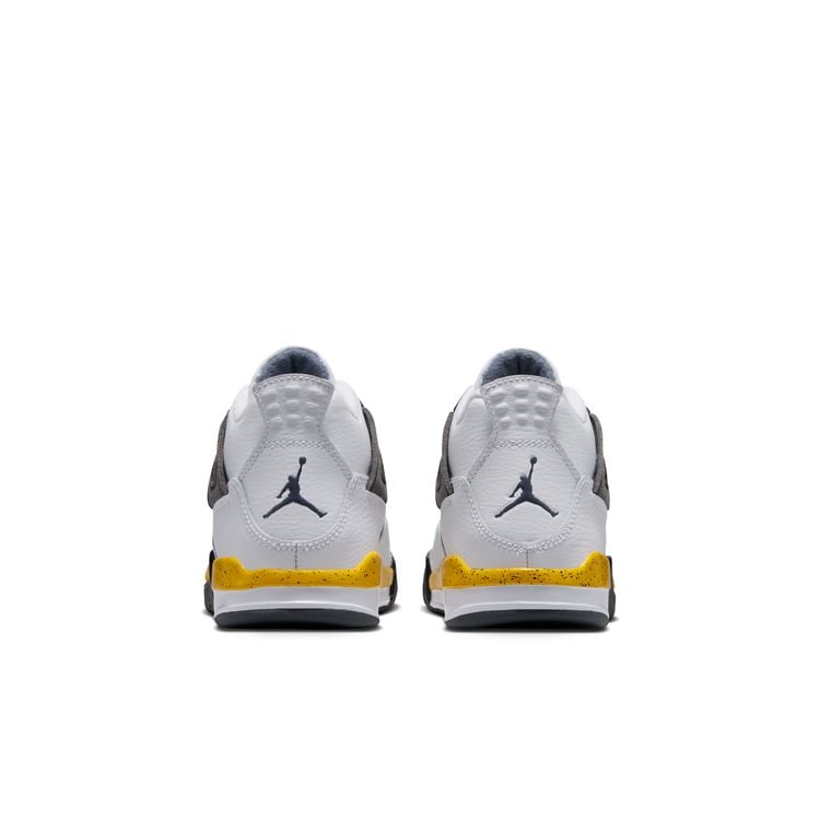 JORDAN BRAND FA26 9/5 JORDAN 4 RETRO TD 