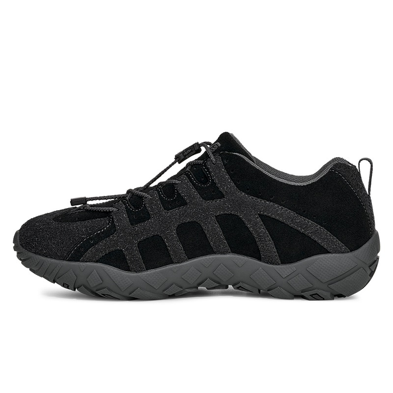 TEVA F26 9/1 W NEOGAMMA LTR BLACK 1182710-BLK