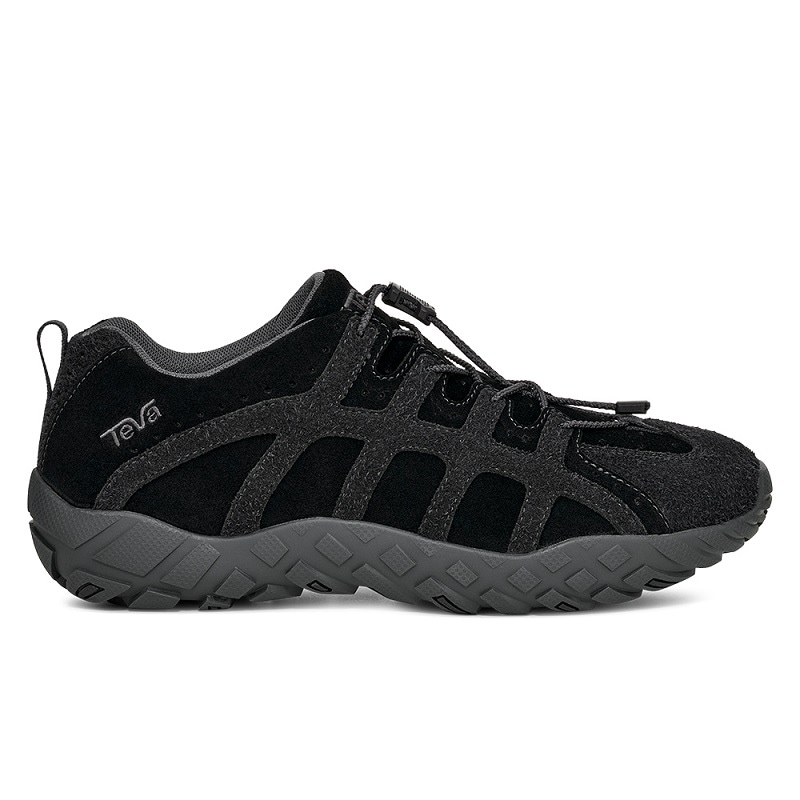 TEVA F26 9/1 W NEOGAMMA LTR BLACK 1182710-BLK