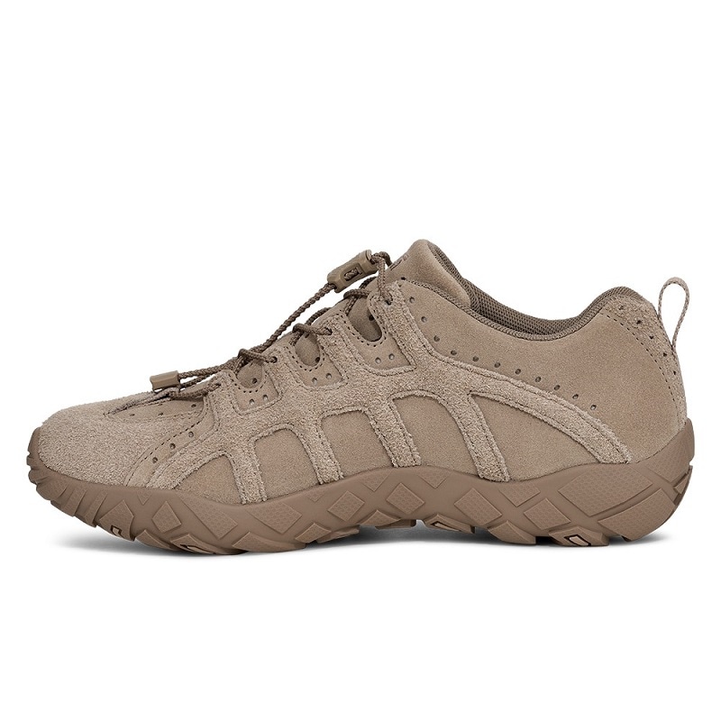 TEVA F26 9/1 W NEOGAMMA LTR HUMMUS 1182710-HMMS