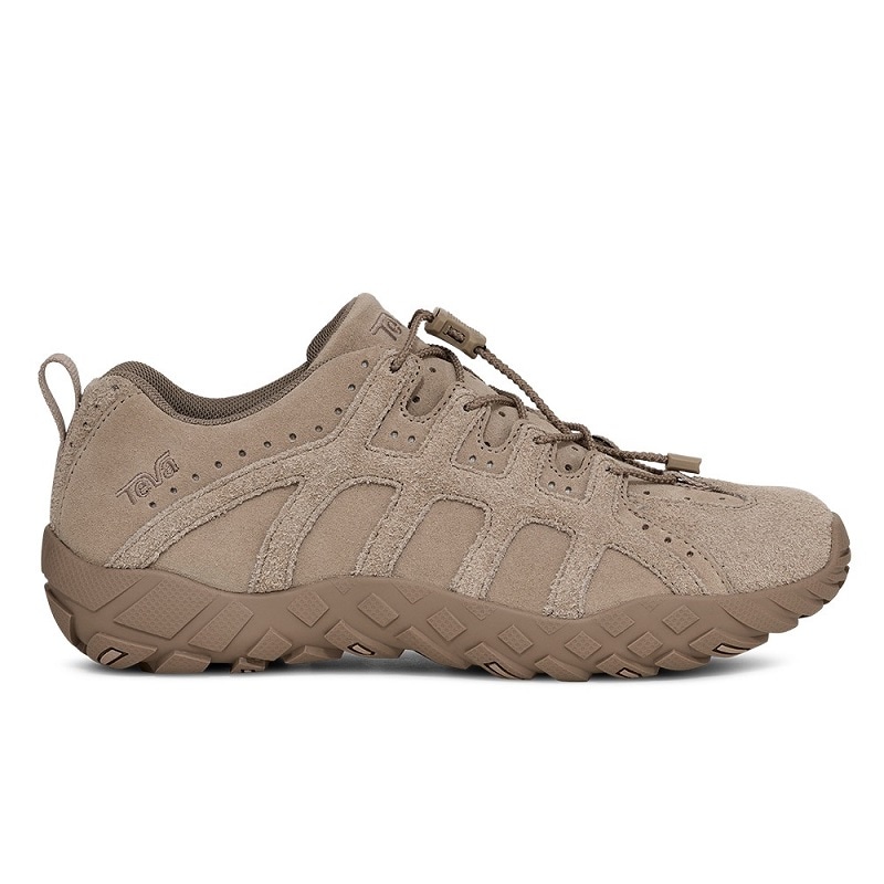 TEVA F26 9/1 W NEOGAMMA LTR HUMMUS 1182710-HMMS