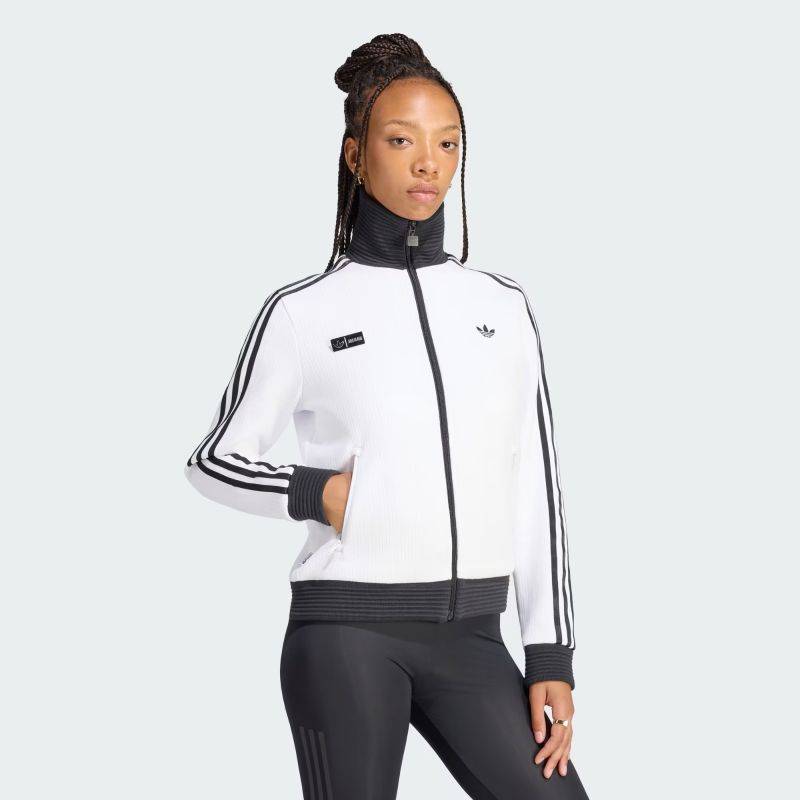 adidas 26Q4 9/1 ADILUNA S2 x JENNIE  FAN OG TT ホワイト LD4966