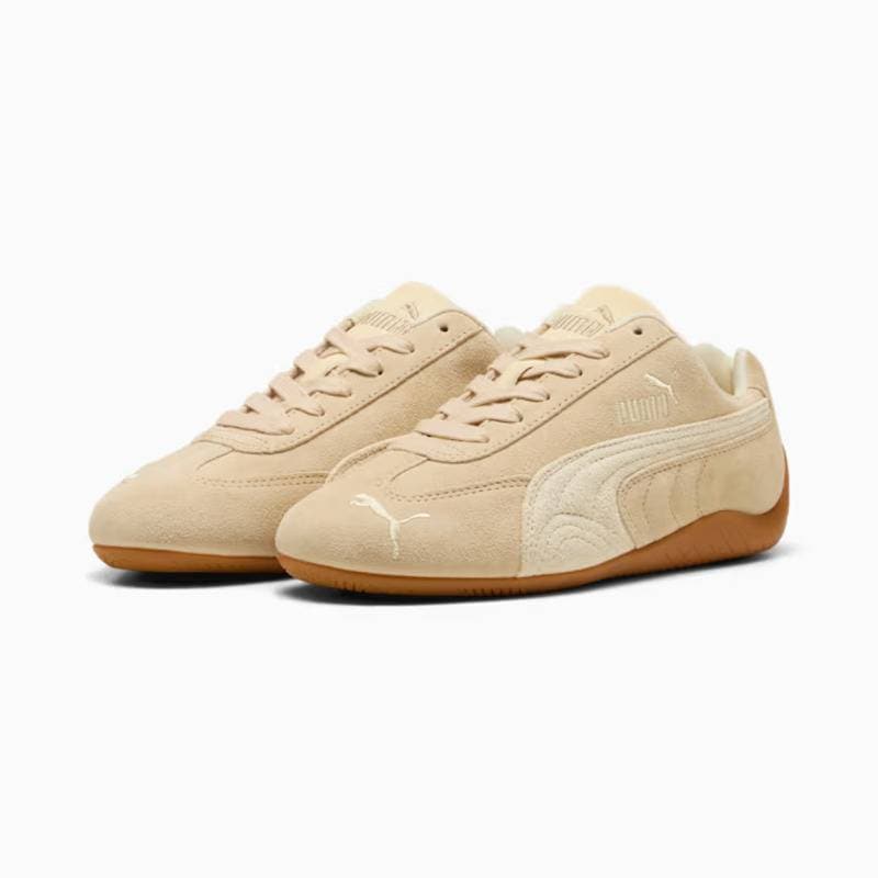 クラシック】【ワニ】LACOSTE 24FW ラコステ スニーカー W ELITE