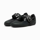 PUMA AW26 SPEEDCAT BALLET DRESS-UP WNS PUMA BLACK 408054-03
