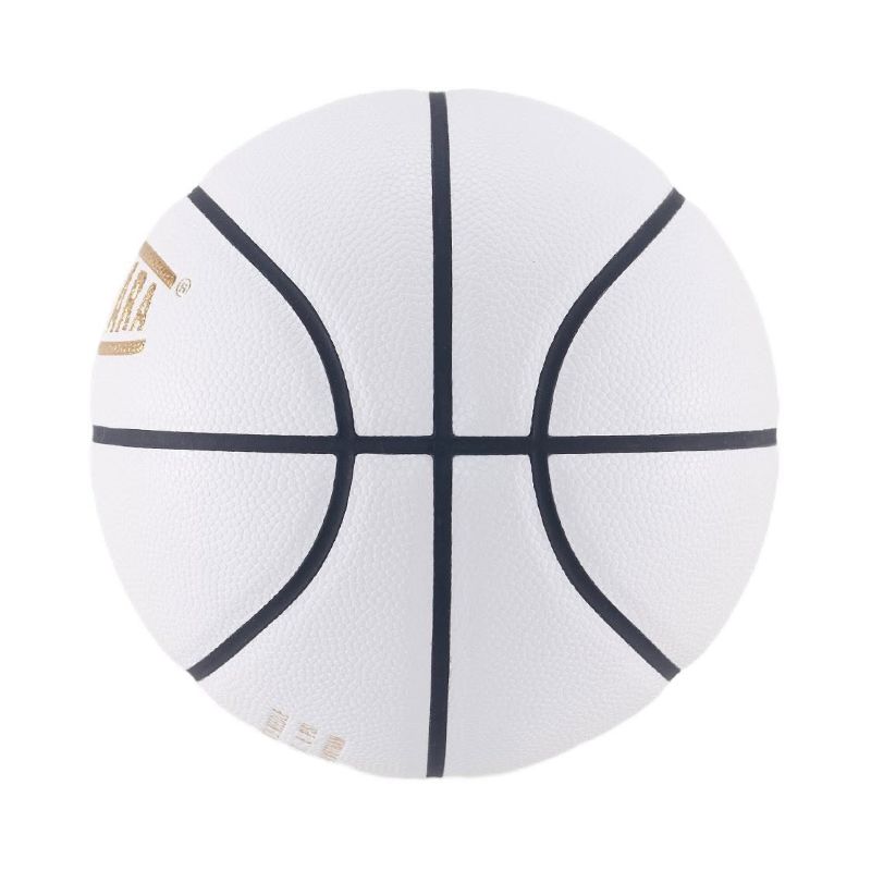 TACHIKARA MINI BASKETBALL SB3-201 ホワイト