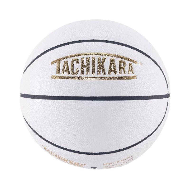 TACHIKARA 26 POWER HANDS SB7-110 Hot Orange｜アメ横老舗スニーカー