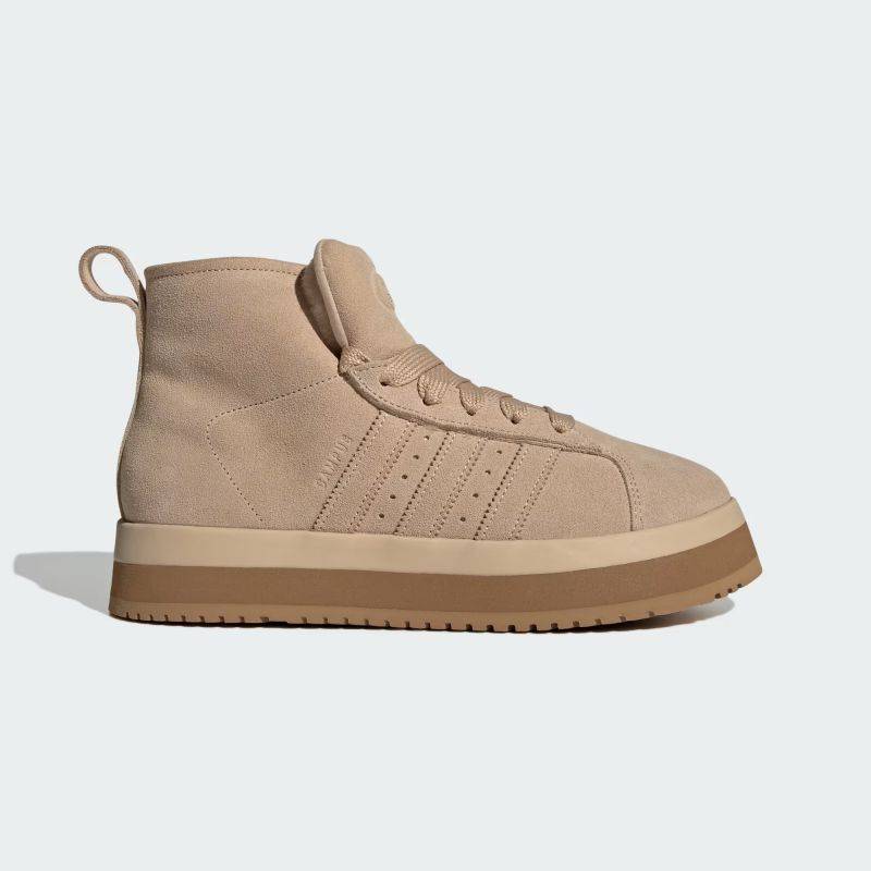 UGG AW26 9/2 W CLASSIC MINI ENWRAP CHESTNUT 1180412-CHE｜アメ横