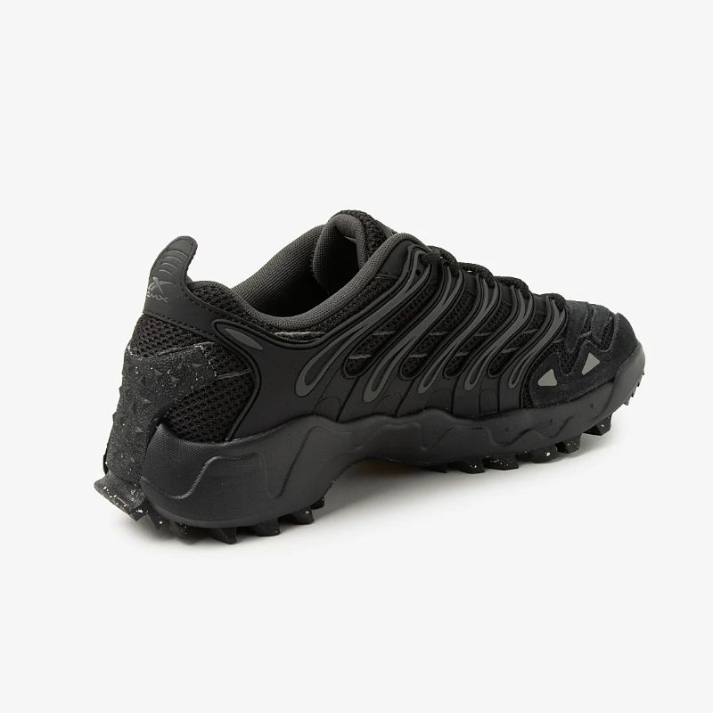 Reebok 26FW 9/11 TRAILZILLO DMX ブラック 100269210